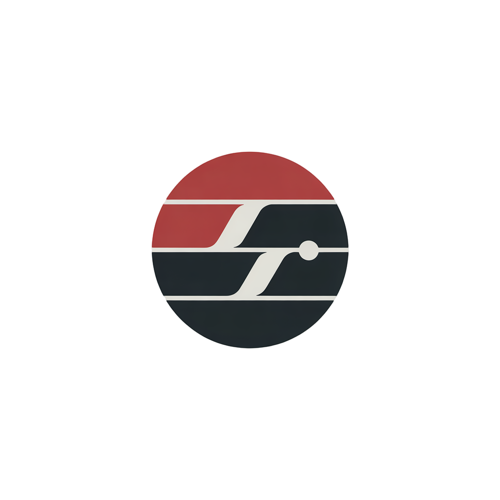 男人视频网站 Logo